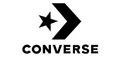 Logo Converse