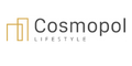 Logo Cosmopol
