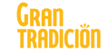 Logo Gran Tradición