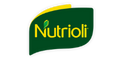 Logo Nutrioli