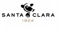 Logo Santa Clara