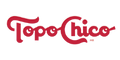 Logo Topo Chico
