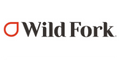 Logo Wild Fork